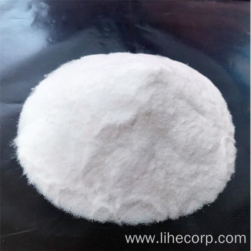 CHNaO3 Sodium Bicarbonate 99% min